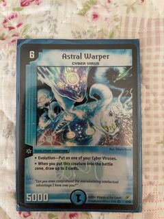 (Category: ) located in . Submitted by izzybyzy (Listing ID 1130294597, Image 1). Description: .