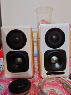 （分類：）位於 。 由 mrdingleung 提交（商品編號 1130388828，圖片 1）。簡介： 。