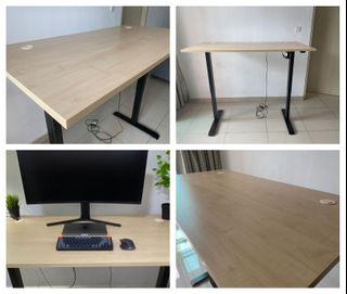 (Category: ) located in . Submitted by vblock (Listing ID 1128337456, Image 1). Description: .