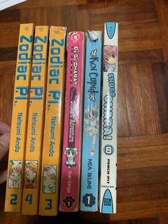 (Category: ) located in . Submitted by aurelia23 (Listing ID 1130419673, Image 1). Description: .