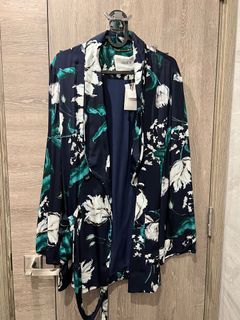 （分類：）位於 。 由 whattotrade 提交（商品編號 1130372778，圖片 1）。簡介： 。