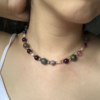 (Category: ) located in . Submitted by shannonnemo (Listing ID 1130339877, Image 1). Description: .