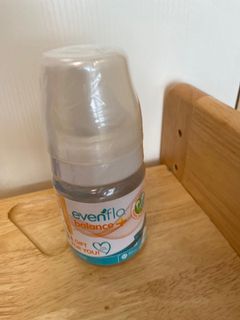 （分類：）位於 。 由 tzzzbeauty 提交（商品編號 1130255804，圖片 1）。簡介： 。