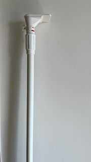 （分類：）位於 。 由 gin.lim 提交（商品編號 1130320413，圖片 1）。簡介： 。