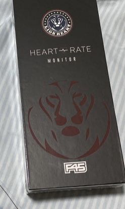 (Category: ) located in . Submitted by offthetv (Listing ID 1130317966, Image 1). Description: .