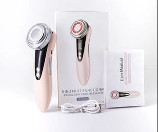 （分類：）位於 。 由 brightgem.b06564 提交（商品編號 1130372770，圖片 1）。簡介： 。