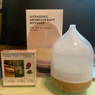 （分類：）位於 。 由 __hty 提交（商品編號 1130419073，圖片 1）。簡介： 。