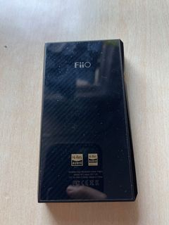 （分類：）位於 。 由 molung506 提交（商品編號 1130421858，圖片 1）。簡介： 。