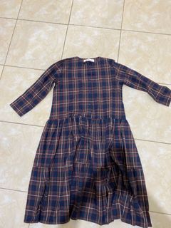 (Kategori: ) berada di . Dikirim oleh hygge.secondstuff (ID iklan 1130333634, Gambar 1). Deskripsi: .
