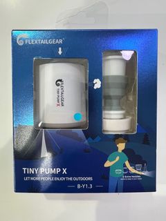 （分類：）位於 。 由 fatfatboy660 提交（商品編號 1130307525，圖片 1）。簡介： 。