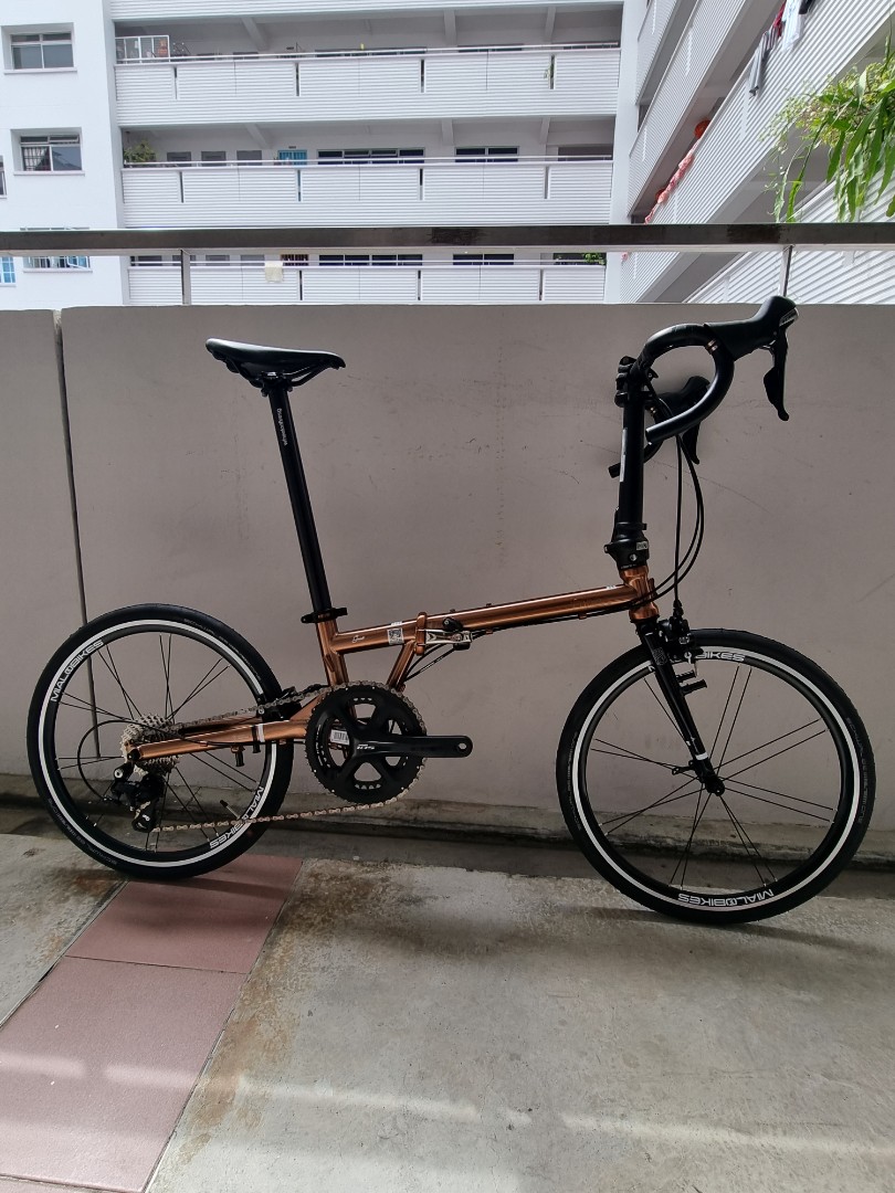 Fnhon 22 2025 inch