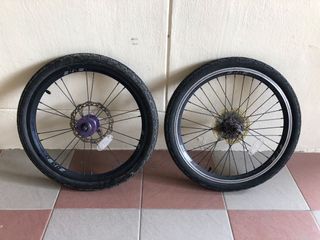 (Category: ) located in . Submitted by bikekanic (Listing ID 1130326557, Image 1). Description: .