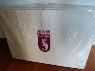 (Category: ) located in . Submitted by pier1 (Listing ID 1130270801, Image 1). Description: .