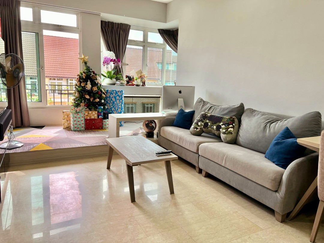 (Category: ) located in . Submitted by winniexproperty (Listing ID 1130260948, Image 1). Description: .
