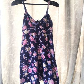 (Category: ) located in . Submitted by sa_chi (Listing ID 1130294674, Image 1). Description: .