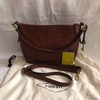 (Category: ) located in . Submitted by shocolatte (Listing ID 1130391772, Image 1). Description: .
