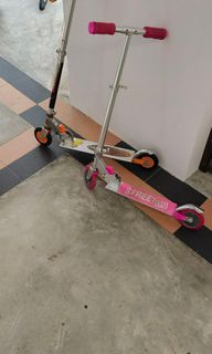 (Category: ) located in . Submitted by zionphebepoh (Listing ID 1130342152, Image 1). Description: .