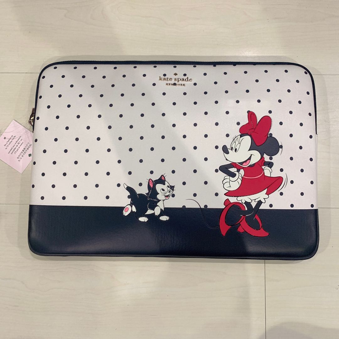 kate spade free delivery
