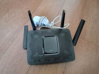 （分類：）位於 。 由 pyopyo1249 提交（商品編號 1130284246，圖片 1）。簡介： 。