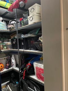 (Category: ) located in . Submitted by florencepan (Listing ID 1130368606, Image 1). Description: .