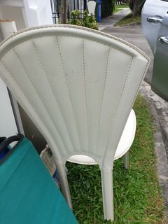 (Category: ) located in . Submitted by xinliliew (Listing ID 1130274596, Image 1). Description: .