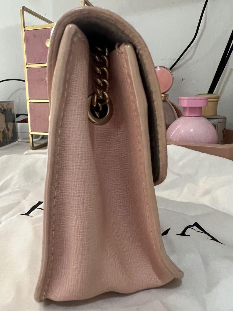 Furla metropolis julia online