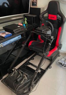 （分類：）位於 。 由 9upking9upking 提交（商品編號 1130293374，圖片 1）。簡介： 。
