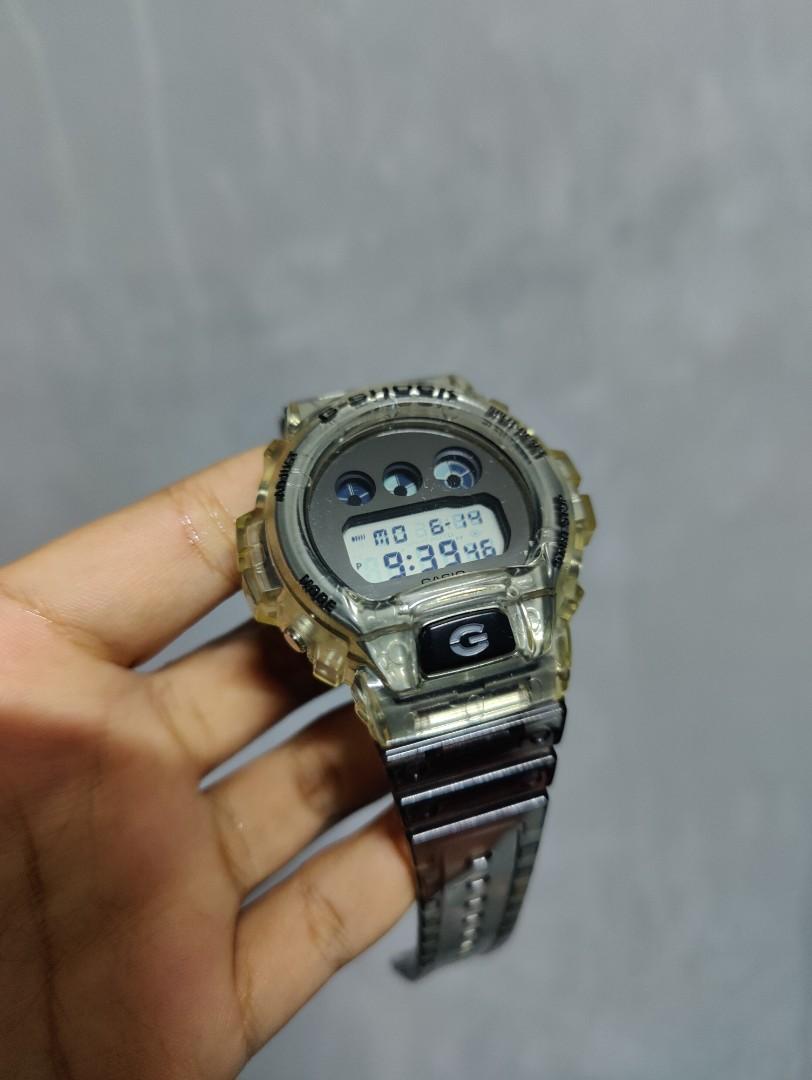 Dw6900 sk1 hotsell