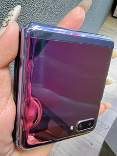 （分類：）位於 。 由 quee9888 提交（商品編號 1130351293，圖片 1）。簡介： 。