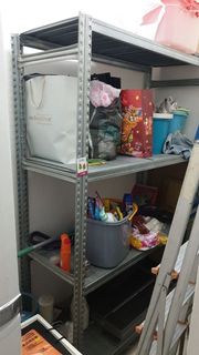 (Category: ) located in . Submitted by e.tan1220 (Listing ID 1130381768, Image 1). Description: .