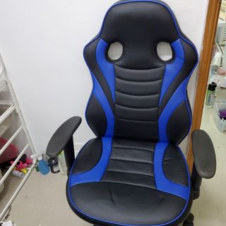 （分類：）位於 。 由 comwwdot 提交（商品編號 1130399473，圖片 1）。簡介： 。