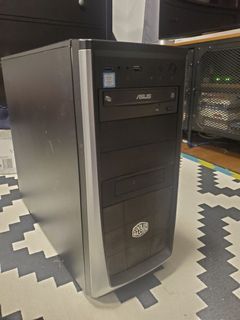 （分類：）位於 。 由 ipgcha541 提交（商品編號 1130370798，圖片 1）。簡介： 。