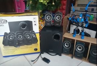 (Category: ) located in . Submitted by mrs.ct. (Listing ID 1130264507, Image 1). Description: .