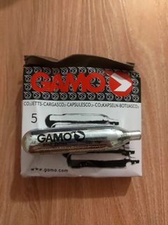 （分類：）位於 。 由 wing_x3 提交（商品編號 1130409099，圖片 1）。簡介： 。