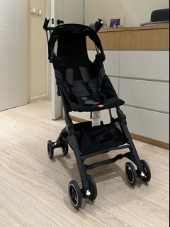 （分類：）位於 。 由 cpheric 提交（商品編號 1130310204，圖片 1）。簡介： 。