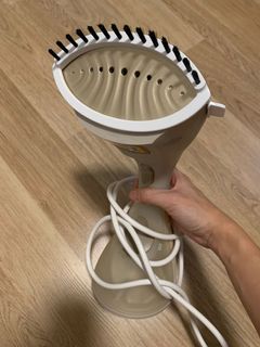 （分類：）位於 。 由 thekoalaking 提交（商品編號 1130355102，圖片 1）。簡介： 。