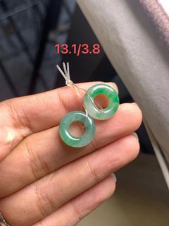 (Category: ) located in . Submitted by wilson.ng.blue (Listing ID 1130292873, Image 1). Description: .