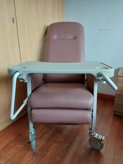 (Category: ) located in . Submitted by stanleychia (Listing ID 1130353967, Image 1). Description: .