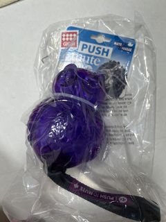 (Category: ) located in . Submitted by lan.jian (Listing ID 1130406298, Image 1). Description: .