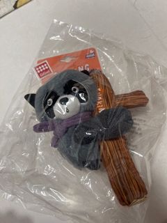 (Category: ) located in . Submitted by lan.jian (Listing ID 1130405970, Image 1). Description: .