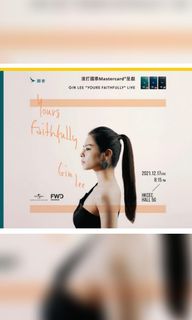 （分類：）位於 。 由 yip0102 提交（商品編號 1130377606，圖片 1）。簡介： 。