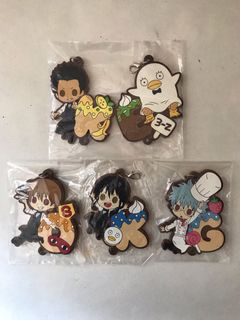 (Category: ) located in . Submitted by muijiro (Listing ID 1130311733, Image 1). Description: .