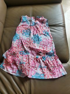 (Category: ) located in . Submitted by anhlpdang (Listing ID 1130430753, Image 1). Description: .