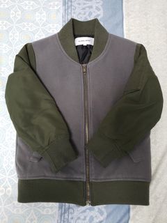 （分類：）位於 。 由 22.mary 提交（商品編號 1130345111，圖片 1）。簡介： 。