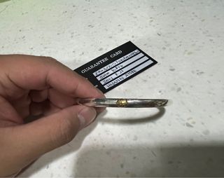 （分類：）位於 。 由 64.327 提交（商品編號 1130276809，圖片 1）。簡介： 。