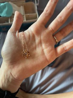 (Category: ) located in . Submitted by abilletdoux (Listing ID 1130263599, Image 1). Description: .