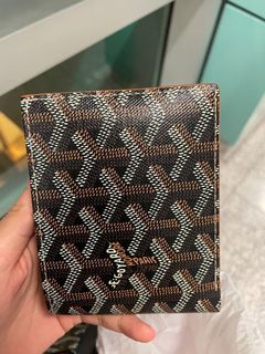 （分類：）位於 。 由 xphoebexx 提交（商品編號 1130255631，圖片 1）。簡介： 。
