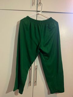 (Category: ) located in . Submitted by aathrift (Listing ID 1130351372, Image 1). Description: .