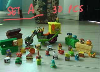 (Category: ) located in . Submitted by anneberry (Listing ID 1130302631, Image 1). Description: .