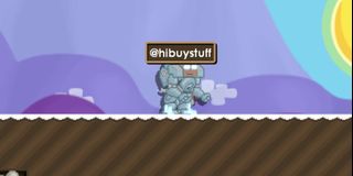 (Category: ) located in . Submitted by hibuystuff (Listing ID 1130414633, Image 1). Description: .